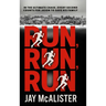 Run, Run, Run