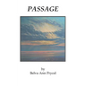 Passage