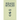 Automotive Heads and Tales: Memoirs of a U.S. Auto Analyst