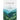 Vale