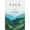 Vale
