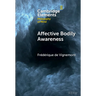 Affective Bodily Awareness