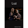 Luz