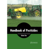 Handbook of Pesticides