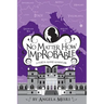 No Matter How Improbable