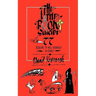The Little Book of Suicide: 77 Reasons to Kill Yourself. In Verse.
