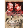 Surviving Hitler, Evading Stalin: One Woman's Remarkable Escape from Nazi Germany - Faith-Based Edition