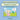 Joanna Goanna: Decodable Sound Phonics Reader for Long O Word Families