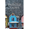 The Painted Ladies