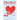 Puzzles!: The Power of Love over Pain