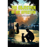 The Objection of My Affection: A Later-in-Life Love Story
