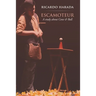 Escamoteur: A study about Cone & Ball