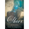 On the Shore