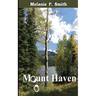 Mount Haven
