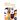 Essays On Political Economy