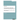"The state of nature" in John Locke, Thomas Hobbes and Jean-Jacques Rousseau: A critical analysis and comparison in consideration of their social and