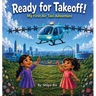 Ready for Takeoff!
