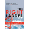The Right Ladder