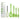 5-Pieces: Silicone Cooking Utensils Sets