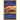 The Fateful Lightning: A Novel of the Civil War