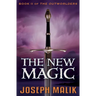 The New Magic