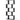 5-Tier Bookshelf with Anti-Toppling Device for Living Room Home Office-Black
