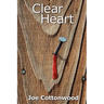 Clear Heart