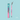 RUDE Ultimate Brow Artist Push-Up Slanted Pencil & Brush - Hazel