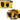 Komatsu 830E-AC Dump Truck 1/50 Diecast Model by First Gear