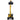 Komatsu PC290LCi-11 Excavator 1/50 Diecast Model by First Gear