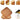 50-Pieces: Air Fryer Disposable Paper Liners