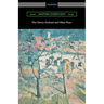 The Cherry Orchard and Other Plays