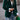 501d1e21-2f37-4dba-b2a6-617c123fbaf4-Max