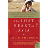The Lost Heart of Asia