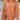 502732b7-3b76-4a14-abb5-b04e6c7947d5-Max