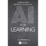 AI for Learning