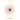 Inward