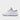 [505835-117] PRESCHOOL AIR JORDAN RETRO 11 LOW 'LEGEND BLUE' (PS) by SNEAKAR