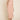505ca555-895a-4b17-8039-7363a33b04a9-Max-Origin