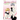 Hana-Kimi (3-In-1 Edition), Vol. 4: Includes Vols. 10, 11 & 12