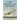 Aircraft of the Luftwaffe, 1935-1945: An Illustrated Guide