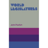 World Legislatures