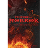 Venture into Horror: Tales of the Supernatural