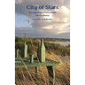 City of Stars: An anthology of love poems for Frankston