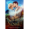 Saving Nessie