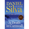 A Death in Cornwall