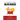 Construction Business