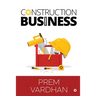 Construction Business