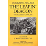 The Leapin' Deacon