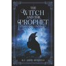 The Witch and The Prophet